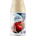 Glade Náplň do automatického osvěžovače…