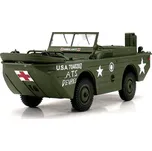 Torro Ford GPA 1:16 zelený