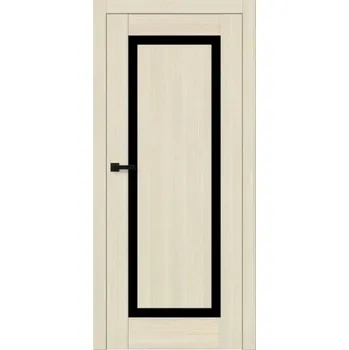 Interiérové dveře BARAŃSKI interiérové dveře BARAŇSKI OPTIMO Modern G.1