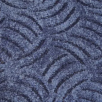 Koberec Kobercová krytina 5M Bora 578