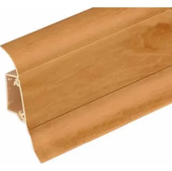 soklová lišta DÖLLKEN WEIMAR Soklová lišta Döllken SLK50 W277 HORSKÉ JABLKO