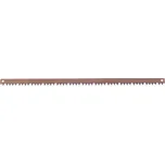 Pilana 5262 474569 pilový list