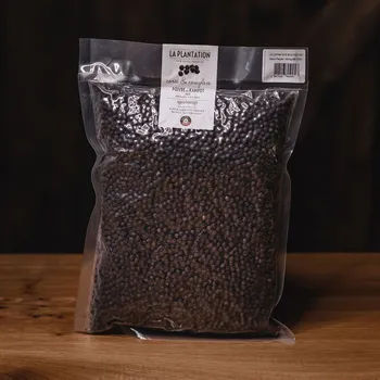 Koření Kampotský pepř černý 1kg