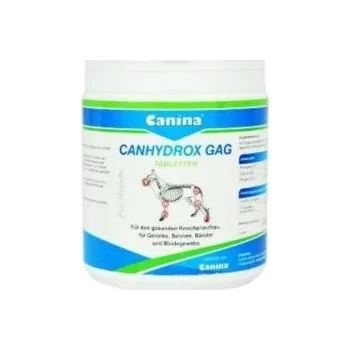 Canina Canhydrox GAG Váha: 600g