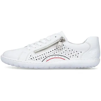 Dámské tenisky Rieker 52824-80