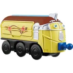 Chuggington Veselé vláčky Look Alive…