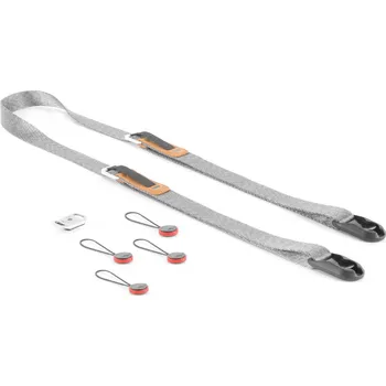 Peak Design Leash krční popruh