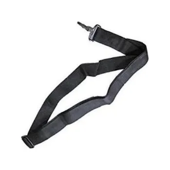 Nosný popruh jednoduchý Oleo-Mac sparta 25, 250 originál 4160463AR