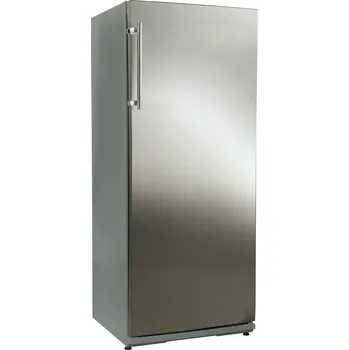 Lednice Snaige CC29SM-T1CBFF