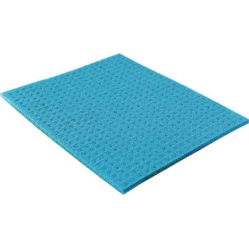 Utěrka Pěnová utěrka, 3 ks, BONUS B132