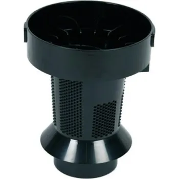 Filtr do vysavače Odlučovací filtr pro tyčový vysavač TEFAL TY8995RO Air Force Extreme Silence černý