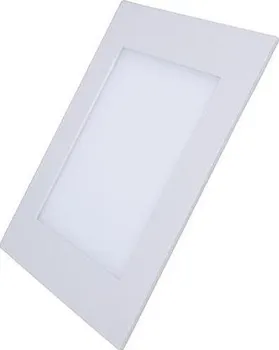 LED panel Solight WD107