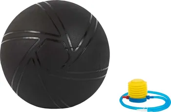 Gymnastický míč Sharp Shape Pro 65 cm