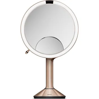 simplehuman ST3034