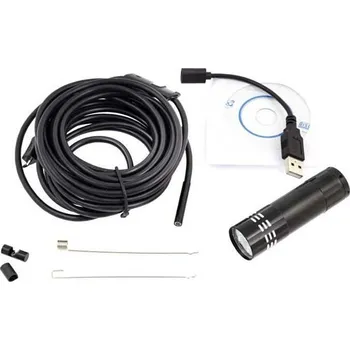 Boroskop Hadex AK252A