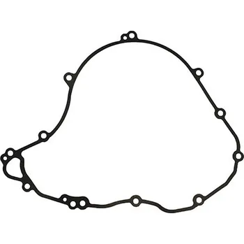 Těsnění víka spojky vnitřní HUSQVARNA FC 350 rok 16-20