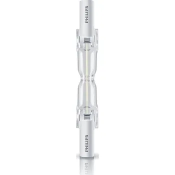 Žárovka PHILIPS Halo Linear 140.0W R7s 78mm 230V 1PF/12