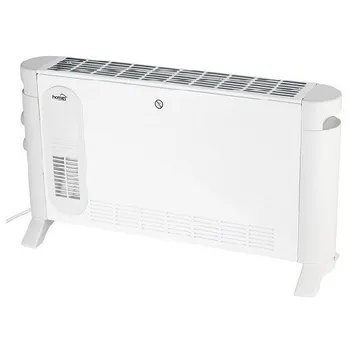 Přímotop FK technics FK344