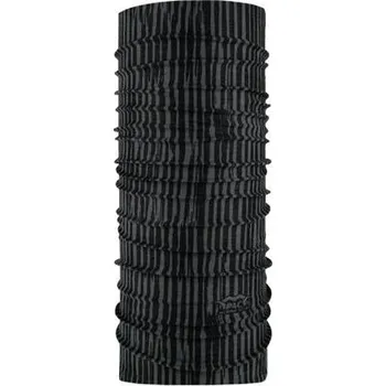 Čepice Nákrčník PAC MERINO TECH Lunomo velikost O/S