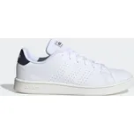 adidas Performance ADVANTAGE K Boty EU 37 1/3 FW2588
