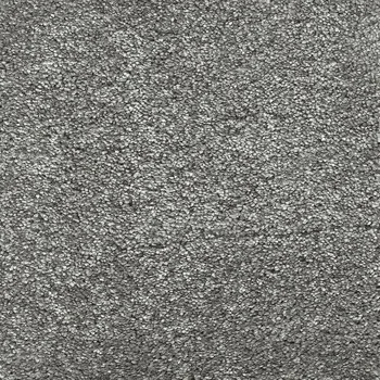 Koberec Kobercová krytina 5M Victoria 97