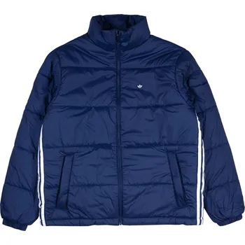 Bunda adidas Originals PAD STAND PUFF h13552 Velikost XL