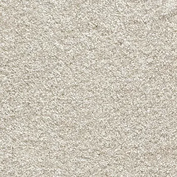 Koberec Kobercová krytina 4M Victoria 37