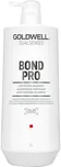 Goldwell Dualsenses Bond Pro Fortifying…