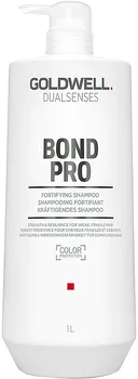 Šampon Goldwell Dualsenses Bond Pro Fortifying posilující šampon