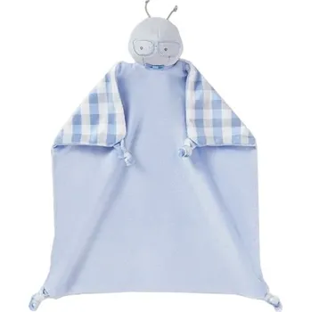 Hračka pro nejmenší MAYORAL muchláček modrý