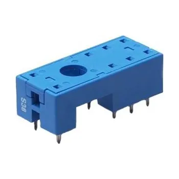 Relé Patice, PS, 40/41/44, FINDER 95.15.2