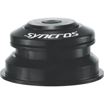 Hlavové složení Hlavové složení Syncros ZS44/28.6 - ZS55/40 Black