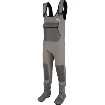 Fox Rage Neoprene Waders