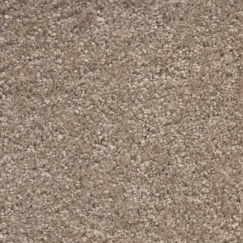 Koberec Kobercová krytina 3M Fiolek 34