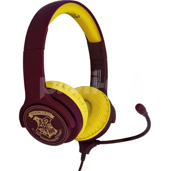 OTL Technologies Harry Potter Hogwarts…