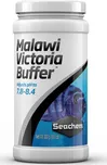 Seachem Malawi Victoria Buffer 300 g