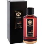 Mancera Red Tobacco - EDP 120 ml + 2 měsíce na vrácení zboží