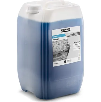 Autošampón Vosk na auto NANO RM 832 ASF, 20l