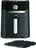 Fritovací hrnec Tefal Easy Fry & Grill EY501815 černá