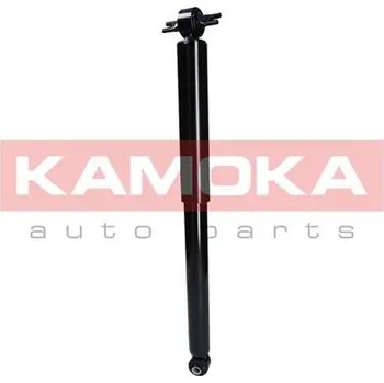 Tlumič pérování KAMOKA 2000762