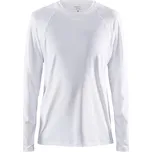 Craft ADV Essence LS 1908769-900000 XXL