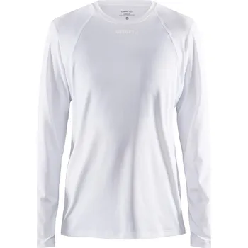 Dámské tričko Craft ADV Essence LS 1908769-900000 XXL