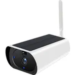 Innotronik BK-IUB-BC22-4G