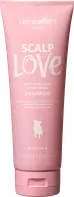 Lee Stafford Scalp Love Anti Hair-Loss Thickening šampon pro posílení vlasů 250 ml