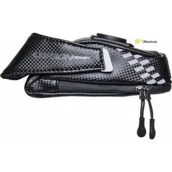 brašna na kolo Sport Arsenal art.703 brašna pod sedlo CD QF