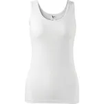 MALFINI TRIUMPH 136 / Dámské tílko - bílá XS
