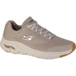 SKECHERS Arch Fit 232040-TPE