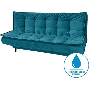 Pohovka Pohovka Zenit Mono 238