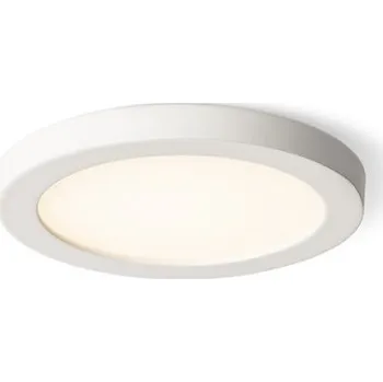 Svítidlo Rendl Ren-R13129