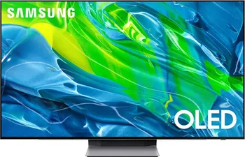 televizor Samsung 65" OLED (QE65S95BATXXH)